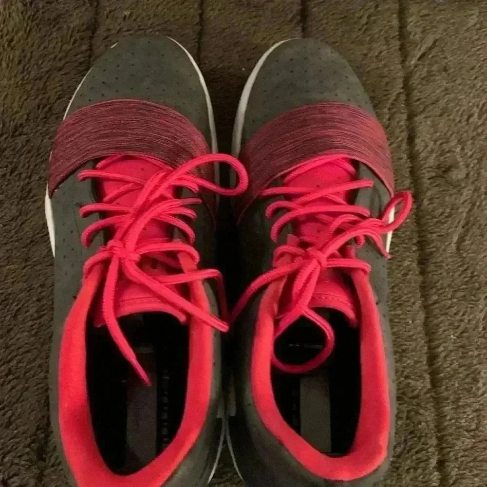 Air Jordan Shoes Breakout 23 Trainer